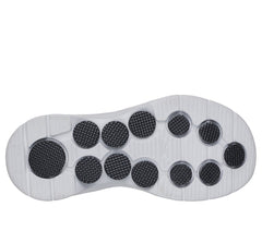 Slip-ins: GO WALK 7 Sandal - Ken Shoes | Men Skechers outlet