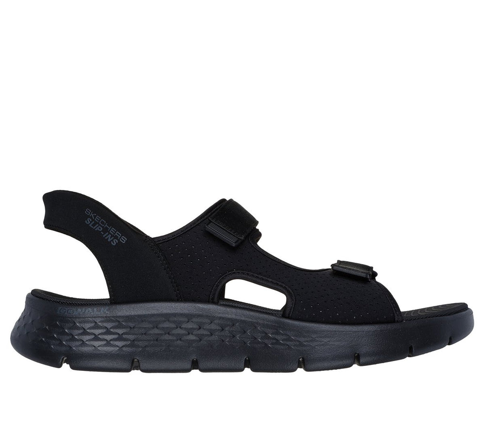 Slip-ins: GO WALK Flex SD - Easy Entry Shoes | Men Skechers sale