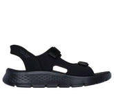 Slip-ins: GO WALK Flex SD - Easy Entry Shoes | Men Skechers sale