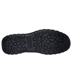 Slip-ins Work: McColl - Loeman Shoes | Men Skechers discount