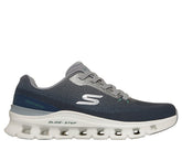 Glide-Step Pro - Waverra Shoes | Men Skechers online shop