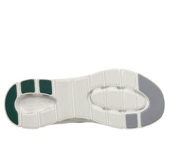 Glide-Step Pro - Waverra Shoes | Men Skechers online shop