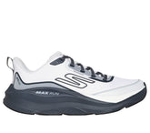 Waterproof: Max Run - Vorteza Shoes | Men Skechers sale