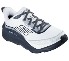 Waterproof: Max Run - Vorteza Shoes | Men Skechers sale