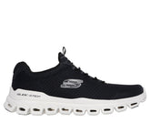 Glide-Step - Sylo Shoes | Men Skechers near me