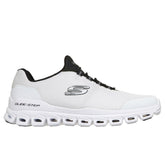 Glide-Step - Noltek Shoes | Men Skechers online