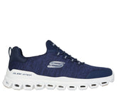 Glide-Step - Ryla Shoes | Men Skechers online shop