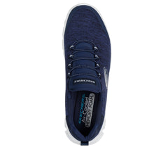 Glide-Step - Ryla Shoes | Men Skechers online shop