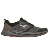 GO Walk 8 - Idris Shoes | Men Skechers for sale