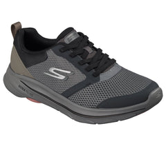 GO Walk 8 - Idris Shoes | Men Skechers for sale