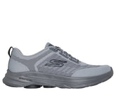GO WALK 8 - Day Shoes | Men Skechers outlet