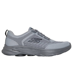 GO WALK 8 - Day Shoes | Men Skechers outlet