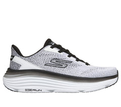 Max Cushioning Endeavour - Kauska Shoes | Men Skechers online