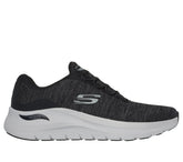 Arch Fit 2.0 - Upperhand Shoes | Men Skechers for sale