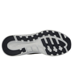Arch Fit 2.0 - Upperhand Shoes | Men Skechers for sale