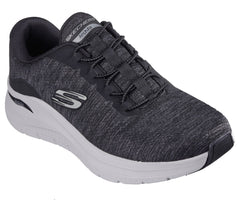 Arch Fit 2.0 - Upperhand Shoes | Men Skechers for sale