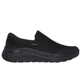 Arch Fit 2.0 - Vallo Shoes | Men Skechers outlet