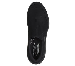 Arch Fit 2.0 - Vallo Shoes | Men Skechers outlet