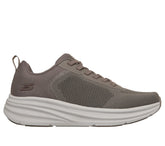 BOBS Sport Skillz - Classic Note Shoes | Men Skechers discount