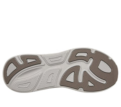 BOBS Sport Skillz - Classic Note Shoes | Men Skechers discount