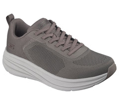 BOBS Sport Skillz - Classic Note Shoes | Men Skechers discount