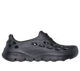 Arch Fit Go Foam Shoes | Men Skechers online