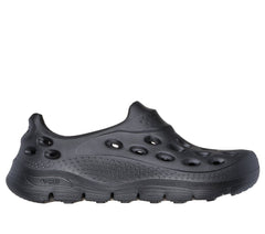 Arch Fit Go Foam Shoes | Men Skechers online