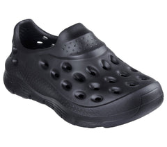 Arch Fit Go Foam Shoes | Men Skechers online