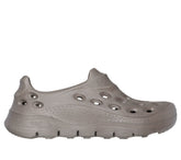 Arch Fit Go Foam - Vintage Vibe Shoes | Men Skechers online shop