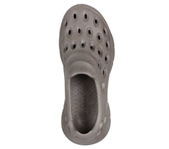 Arch Fit Go Foam - Vintage Vibe Shoes | Men Skechers online shop