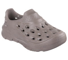 Arch Fit Go Foam - Vintage Vibe Shoes | Men Skechers online shop