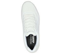 UNO - Stand On Air Shoes | Men Skechers discount