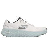 GO WALK Max Cushioning Flex - Raf Shoes | Men Skechers for sale