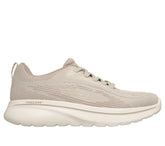 Relaxed Fit: GO WALK Arch Fit N-Joy -Nate Shoes | Men Skechers outlet