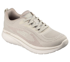 Relaxed Fit: GO WALK Arch Fit N-Joy -Nate Shoes | Men Skechers outlet
