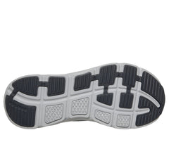 Relaxed Fit: D'Lux Walker 3.0 - Brexon Shoes | Men Skechers discount