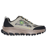 John Deere: D'Lux Trekker - Soundguard | Men Skechers near me