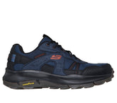 Waterproof: Equalizer 5.0 Trail -Tumbler Ridge Shoes | Men Skechers online