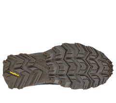Waterproof: Equalizer 5.0 Trail -Tumbler Ridge Shoes | Men Skechers online