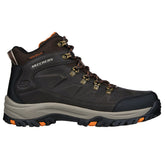 Relaxed Fit: Relment - Daggett Shoes | Men Skechers for sale