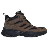Waterproof Relaxed Fit: Terraform - Emmett Shoes | Men Skechers discount