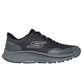 Waterproof: GO RUN Consistent 2.0 - Piedmont Shoes | Men Skechers online shop
