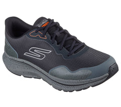 Waterproof: GO RUN Consistent 2.0 - Piedmont Shoes | Men Skechers online shop