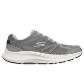 GO RUN Consistent 2.0 - Mapleton Shoes | Men Skechers for sale