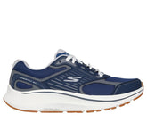 GO RUN Consistent 2.0 Shoes | Men Skechers outlet