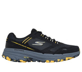 GO RUN Trail Altitude 2.0 - Marble Rock 3.0 Shoes | Men Skechers sale