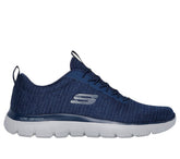 Summits - Sorenz Shoes | Men Skechers near me