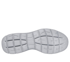 Summits - Sorenz Shoes | Men Skechers near me