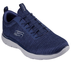 Summits - Sorenz Shoes | Men Skechers near me