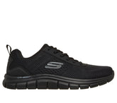 Track - Leshur Shoes | Men Skechers online